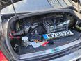 VOLKSWAGEN PHAETON 2010/10 - 6