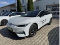 VOLKSWAGEN ID.7 2024/1 - 1