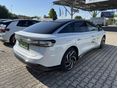 VOLKSWAGEN ID.7 2024/1 - 2