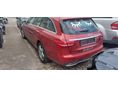 MERCEDES-BENZ C 220 2017/3 - 2