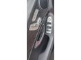 MERCEDES-BENZ C 220 2017/3 - 5