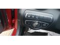 MERCEDES-BENZ C 220 2017/3 - 6