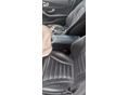 MERCEDES-BENZ C 220 2017/3 - 7
