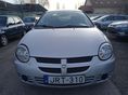 DODGE NEON 2005/7 - 2