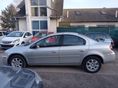 DODGE NEON 2005/7 - 3