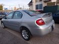 DODGE NEON 2005/7 - 4