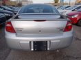 DODGE NEON 2005/7 - 5