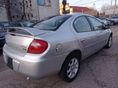 DODGE NEON 2005/7 - 6