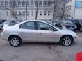 DODGE NEON 2005/7 - 7