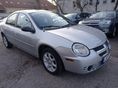 DODGE NEON 2005/7 - 8