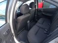 DODGE NEON 2005/7 - 9