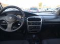 DODGE NEON 2005/7 - 10