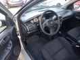 DODGE NEON 2005/7 - 11