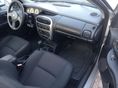 DODGE NEON 2005/7 - 12