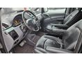 MERCEDES-BENZ VITO 2008/9 - 7