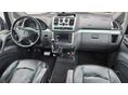 MERCEDES-BENZ VITO 2008/9 - 8