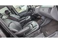 MERCEDES-BENZ VITO 2008/9 - 9