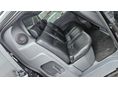MERCEDES-BENZ VITO 2008/9 - 10