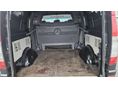 MERCEDES-BENZ VITO 2008/9 - 11