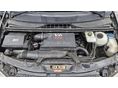 MERCEDES-BENZ VITO 2008/9 - 12