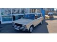 Eladó LADA 2104 799 999 Ft