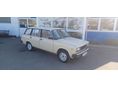 LADA 2104 1987/9 - 2