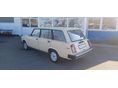 LADA 2104 1987/9 - 3