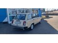 LADA 2104 1987/9 - 4