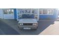 LADA 2104 1987/9 - 5