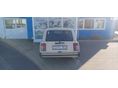 LADA 2104 1987/9 - 6