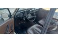 LADA 2104 1987/9 - 7