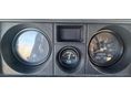 LADA 2104 1987/9 - 8
