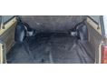 LADA 2104 1987/9 - 10
