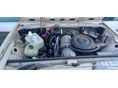 LADA 2104 1987/9 - 11