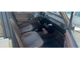 LADA 2104 1987/9 - 12