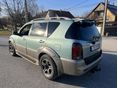 Eladó SSANGYONG REXTON 2.7 270 Xdi Plus 2 (Automata) Friss vizsga. Off Road csomagos. 7 személyes. bőrbelső. RX5 edi. Alufelni 855 000 Ft