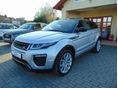 Eladó LAND ROVER RANGE ROVER EVOQUE RangeEvoque 2.0 Si4 Prestige (Automata) (5 személyes ) 65 ezer km 8 490 000 Ft