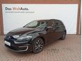 VOLKSWAGEN GOLF 2018/11 - 1