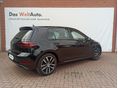 VOLKSWAGEN GOLF 2018/11 - 2