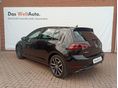VOLKSWAGEN GOLF 2018/11 - 3