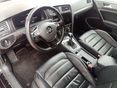 VOLKSWAGEN GOLF 2018/11 - 4