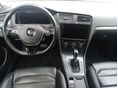 VOLKSWAGEN GOLF 2018/11 - 5