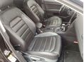 VOLKSWAGEN GOLF 2018/11 - 6
