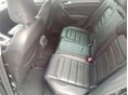 VOLKSWAGEN GOLF 2018/11 - 7