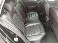 VOLKSWAGEN GOLF 2018/11 - 8