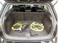 VOLKSWAGEN GOLF 2018/11 - 9