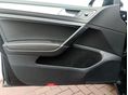 VOLKSWAGEN GOLF 2018/11 - 10