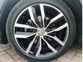 VOLKSWAGEN GOLF 2018/11 - 11