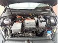 VOLKSWAGEN GOLF 2018/11 - 12
