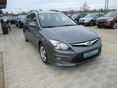 HYUNDAI I30 2010/6 - 1